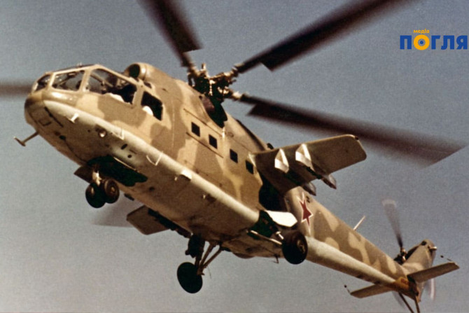 Погляд — новини Київщини онлайн - a10aa46e-7fd5-4509-b741-ea4ffc00095d - зображення